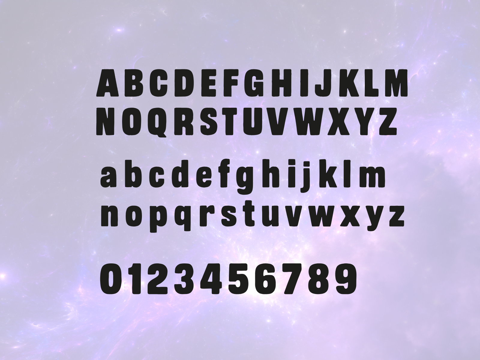 Cake Topper - Aura con sombras de Solo Leveling - image 2